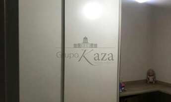 Imagem 6: Apartamento - Parque Residencial Aquarius - Residencial Landscape - 64m² - 2 Dormitórios