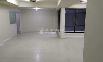 Imagem 4: FLORIANóPOLIS - Conjunto Comercial/Sala - Centro