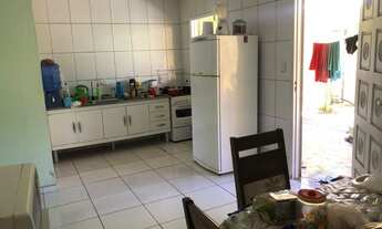 Imagem 6: Aluga-se casa Casa com 3 dormitórios