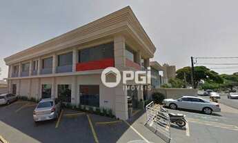 Imagem 4: Prédio para alugar, 559 m² por R$ 29.000,00/mês - Jardim Sumaré - Ribeirão Preto/SP