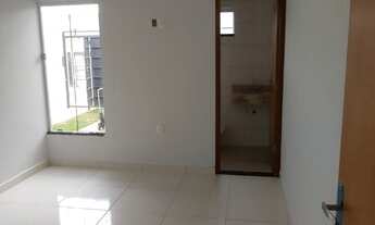 Imagem 6: Casa no Arco Iris, Ótima Localização!!