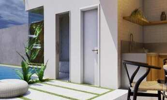 Imagem 2: Rio de Janeiro - Casa de Condomínio - Barra da Tijuca