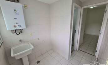 Imagem 6: CIDADE JARDIM Reserva Jardim - Jacarandá 4qts, 150m2