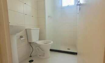 Imagem 7: Apartamento para Venda, Jardim Íris, 2 dormitórios, 1 banheiro