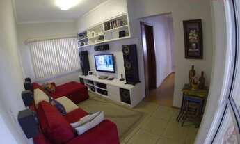 Imagem 6: Casa com 3 dormitórios à venda, 128 m² por R$ 849.000,00 - Condomínio Grape Village - Vinh