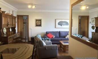 Imagem 3: APARTAMENTO - BROOKLIN - SP