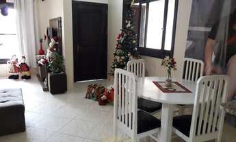 Imagem 7: Casa 3 dormitórios