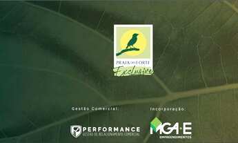 Imagem 3: Praia do Forte Exclusive