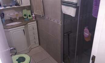 Imagem 5: PORTO ALEGRE - Casa Padrão - Sarandi