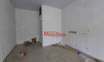 Imagem 5: Sala para alugar, 33 m² por R$ 750,00/mês - Operária - Araranguá/SC