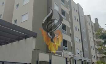 Imagem: Apartamento para Venda em Curitiba, Bacacheri