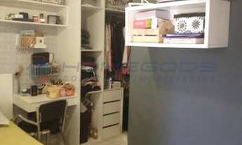 Imagem 6: Casa venda 187 metros 250 de terreno 3 quartos sendo 2 suites Betel - Paulínia - SP