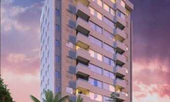 Imagem: Venda - APARTAMENTO - SERRA BELO HORIZONTE