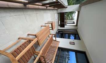 Imagem 3: Ap Way Way Cumbuco de Luxo 3 quartos