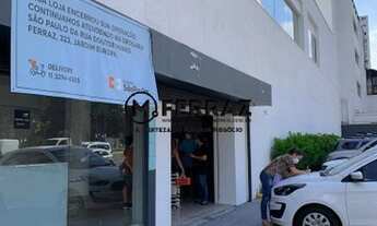 Imagem 5: BRIGADEIRO FARIA LIMA 2812-ESQUINA COM CIDADE JARDIM- CONFIRA!!!