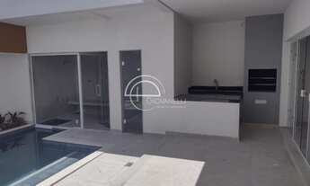 Imagem 3: Rio de Janeiro - Casa Padrão - Recreio dos Bandeirantes