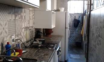 Imagem: Casa para venda com 3 quartos bairro Canaã