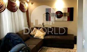 Imagem 2: ÓTIMO SOBRADO - FÁCIL ACESSO!