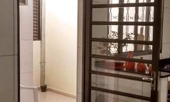 Imagem 7: Casa à venda, Parque Taquaral, Piracicaba