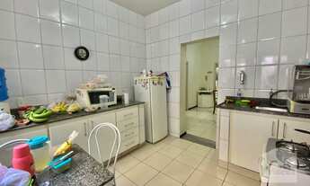 Imagem 7: Casa à venda, 3 quartos, 1 suíte, 4 vagas, Funcionários - Belo Horizonte/MG