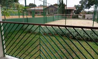 Imagem 6: Quitenete aluguel Alfenas