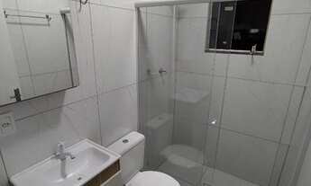 Imagem 6: Kitnet mobiliada próxima a Uniplac em Lages NoVa