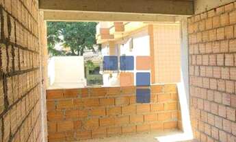 Imagem 6: Apartamento Garden com 3 dormitórios à venda, 86 m² por R$ 720.000,00 - Liberdade - Belo H