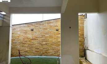 Imagem 4: CASA RESIDENCIAL em SÃO LUÍS - MA, BEQUIMÃO