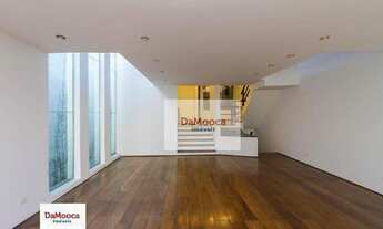 Imagem: Casa à venda, 346 m² por R$ 2.500.000,00