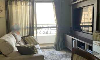 Imagem: Apartamento para venda com 105 metros quadrados