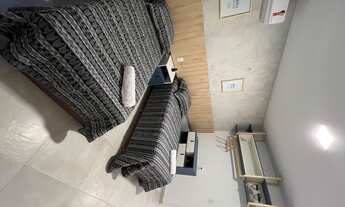 Imagem 6: Ap Way Way Cumbuco de Luxo 3 quartos