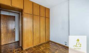 Imagem 5: Amplo apartamento Central - 125 m² com 03 dormitórios!