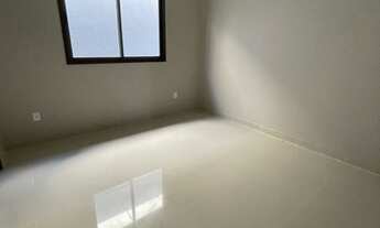 Imagem 4: CASA EXTRA EM CONDOMINIO SAN LORENZO - ARAPIRACA