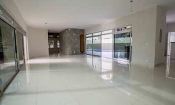 Imagem 7: Venda - CASA - SAO LUIZ-PAMPULHA Belo Horizonte MG