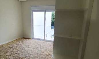 Imagem 7: Casa com 4 dormitórios à venda, 294 m² por R$ 2.300.000,00 - Swiss Park - Campinas/SP