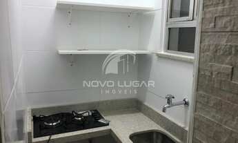 Imagem 6: Rio de Janeiro - Apartamento Padrão - Copacabana