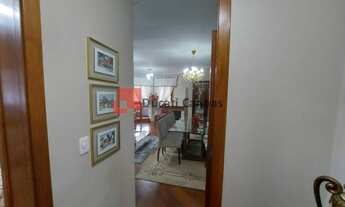 Imagem 7: Apartamento a Venda no bairro Centro - Canoas, RS