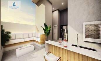 Imagem 6: Apartamento Padrão para Venda em Presidente Médici Chapecó-SC