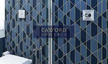 Imagem 7: Projeto, Terreno e Construção em Condomínio na Zona Sul de São José do Rio Preto/SP