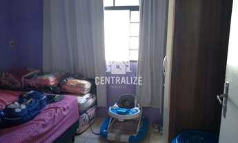 Imagem 4: Casa à venda em Colônia Dona Luiza