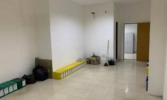 Imagem 3: Ponto comercial/Loja/Box para aluguel com 250 metros quadrados em Parque Aurora - São Luís