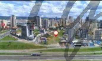 Imagem 2: TERRENO COMERCIAL em SOROCABA - SP, PARQUE CAMPOLIM