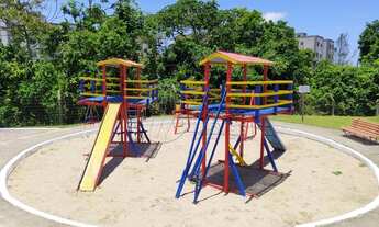 Imagem 4: Maceió - Apartamento Padrão - Petrópolis