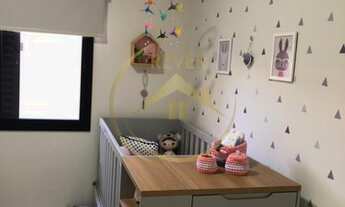 Imagem 3: Casa à venda no Parque Brasil 500, Paulínia - Construção excelente e com ótimo aproveitame