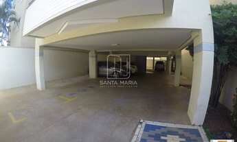 Imagem 7: Apartamento (tipo - padrao) 1 dormitórios, cozinha planejada, em condomínio fechado