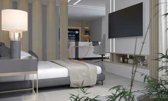 Imagem 5: FLORIANóPOLIS - Apartamento Padrão - Coqueiros