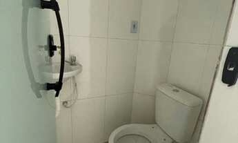 Imagem 7: Casa Duplex com 2 quartos, em Banco de Areia - Mesquita