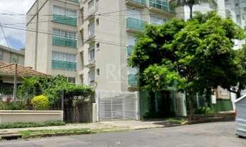Imagem: PORTO ALEGRE - Apartamento Padrão - Higienópolis