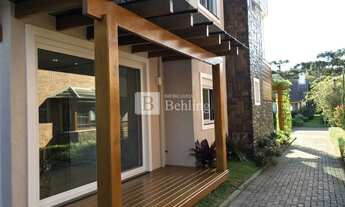 Imagem 6: Canela - Casa Padrão - Quinta da Serra