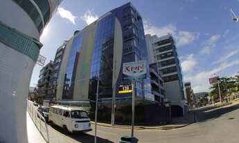 Imagem 2: Itapema - Apartamento Padrão - Centro